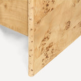 Liam Nightstand