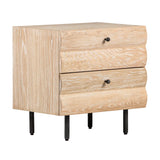 Estelle Nightstand