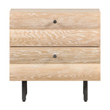 Estelle Nightstand