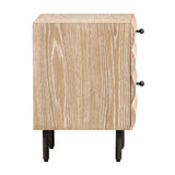 Estelle Nightstand