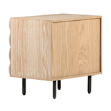 Estelle Nightstand