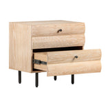 Estelle Nightstand