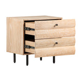 Estelle Nightstand