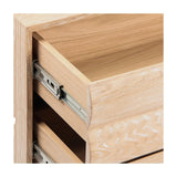 Estelle Nightstand