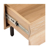 Estelle Nightstand