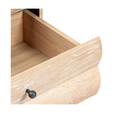 Estelle Nightstand