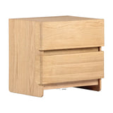 Overton Nightstand