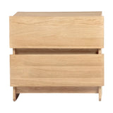 Overton Nightstand