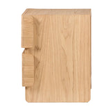 Overton Nightstand