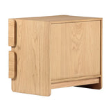 Overton Nightstand