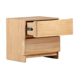 Overton Nightstand