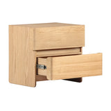 Overton Nightstand