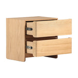 Overton Nightstand