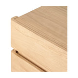 Overton Nightstand