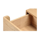 Overton Nightstand