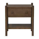 Molly Nightstand