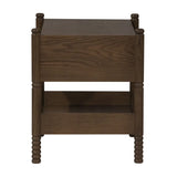Molly Nightstand