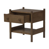 Molly Nightstand