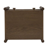 Molly Nightstand