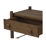 Molly Nightstand