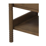 Molly Nightstand