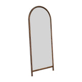 Molly Floor Mirror