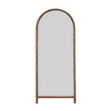 Molly Floor Mirror