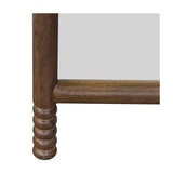 Molly Floor Mirror