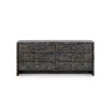 Beatrice 6-Drawer Dresser