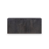 Beatrice 6-Drawer Dresser