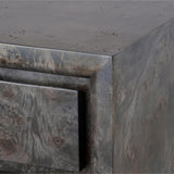 Beatrice 6-Drawer Dresser