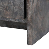 Beatrice 6-Drawer Dresser