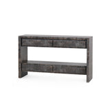Beatrice Console