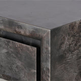 Beatrice Console