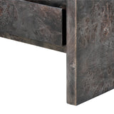 Beatrice Console