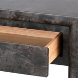 Beatrice Console