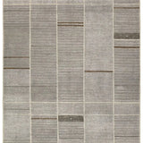 Bezem Rug
