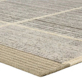 Bezem Rug