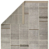 Bezem Rug