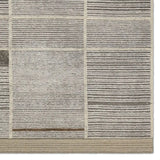 Bezem Rug
