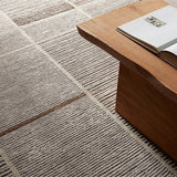 Bezem Rug