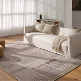 Bezem Rug