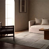 Bezem Rug