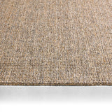 Bahan Rug - Ash