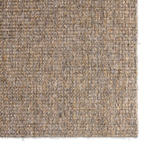 Bahan Rug - Ash