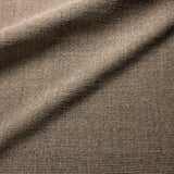 Bahan Rug - Ash