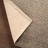 Bahan Rug - Ash