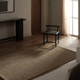 Bahan Rug - Ash