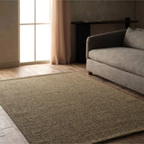 Bahan Rug - Ash