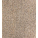 Bahan Rug - Ash
